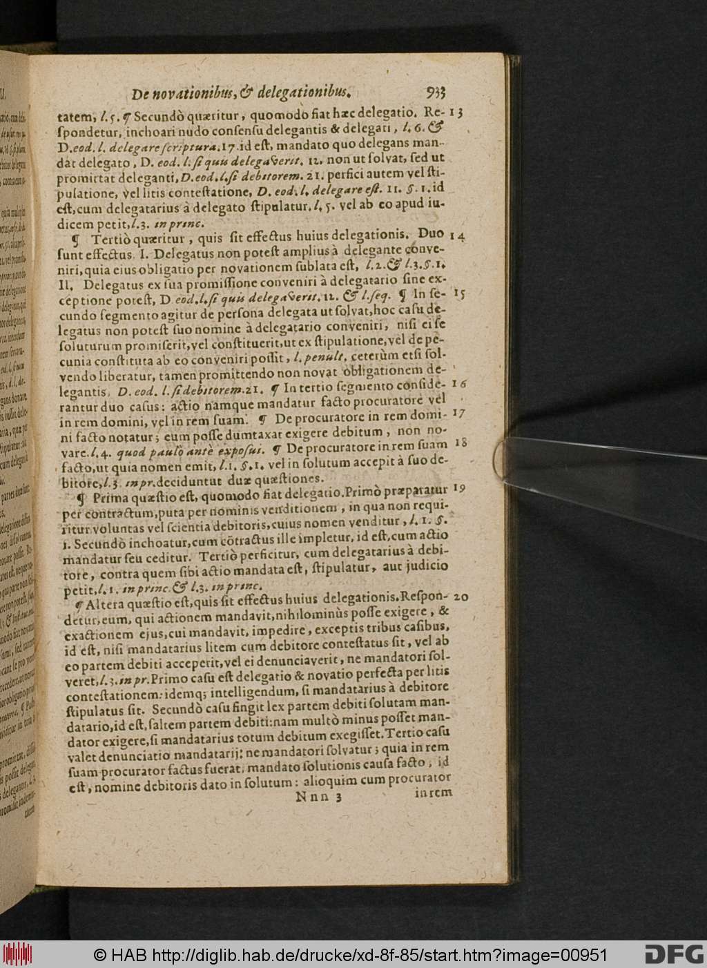 http://diglib.hab.de/drucke/xd-8f-85/00951.jpg