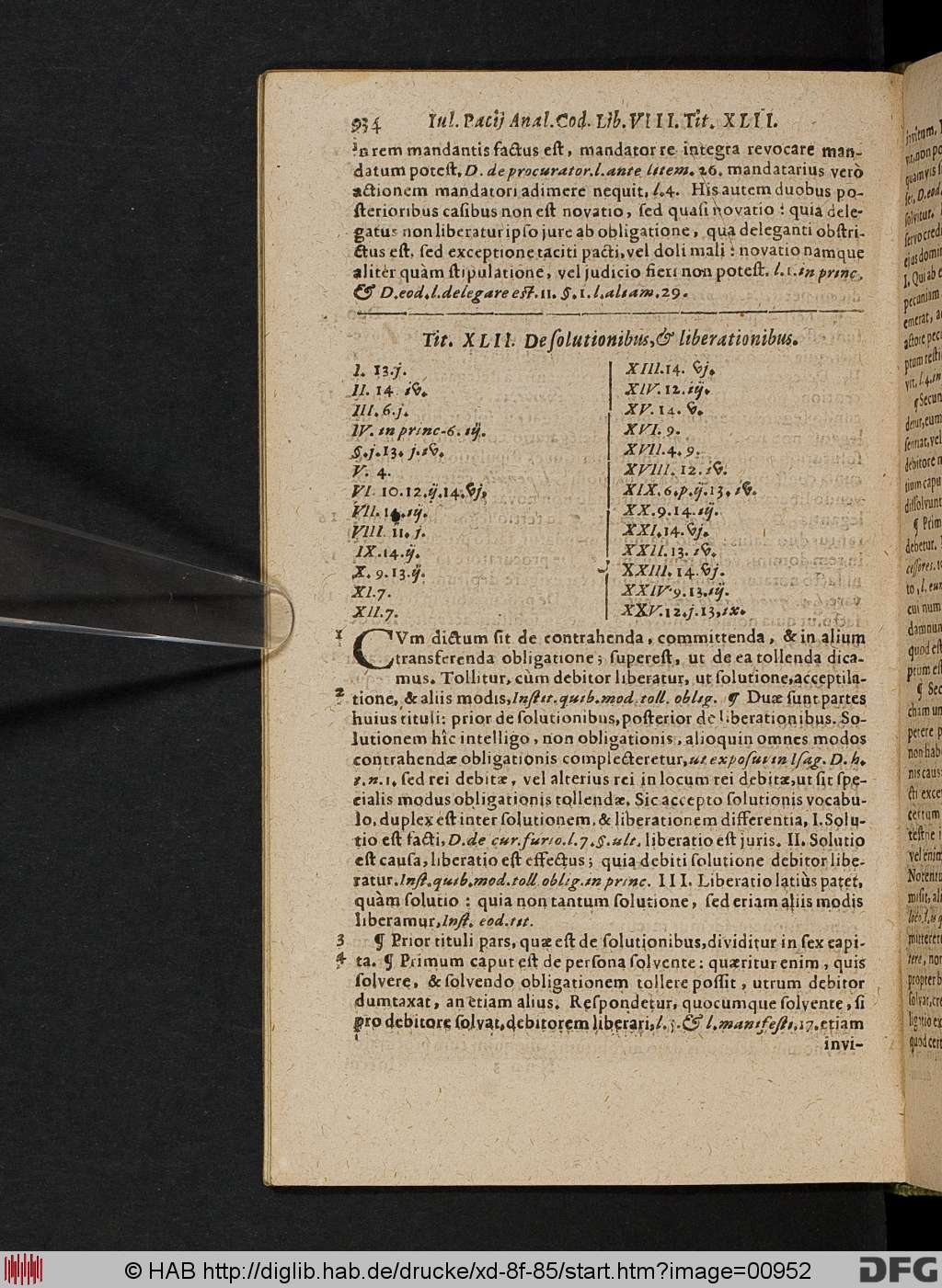 http://diglib.hab.de/drucke/xd-8f-85/00952.jpg