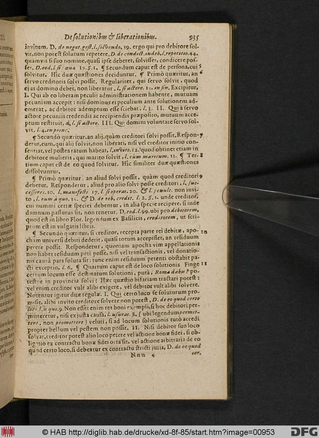 http://diglib.hab.de/drucke/xd-8f-85/00953.jpg