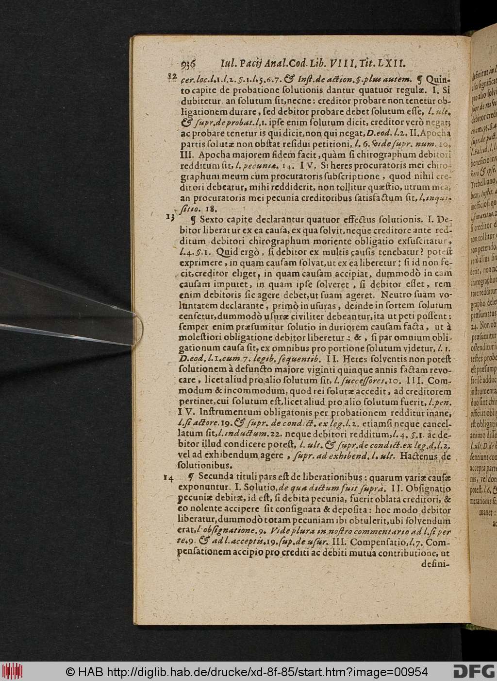 http://diglib.hab.de/drucke/xd-8f-85/00954.jpg