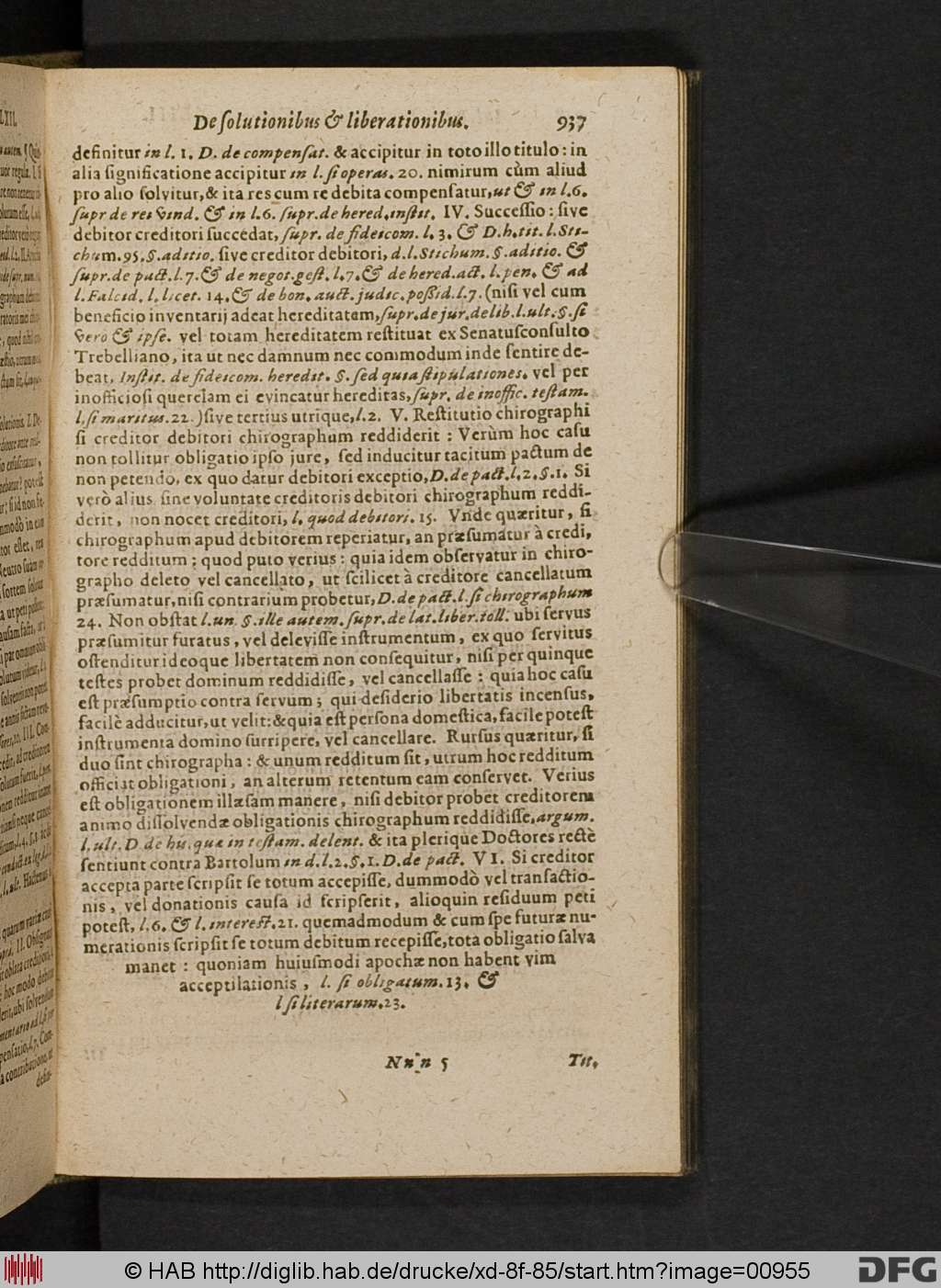 http://diglib.hab.de/drucke/xd-8f-85/00955.jpg