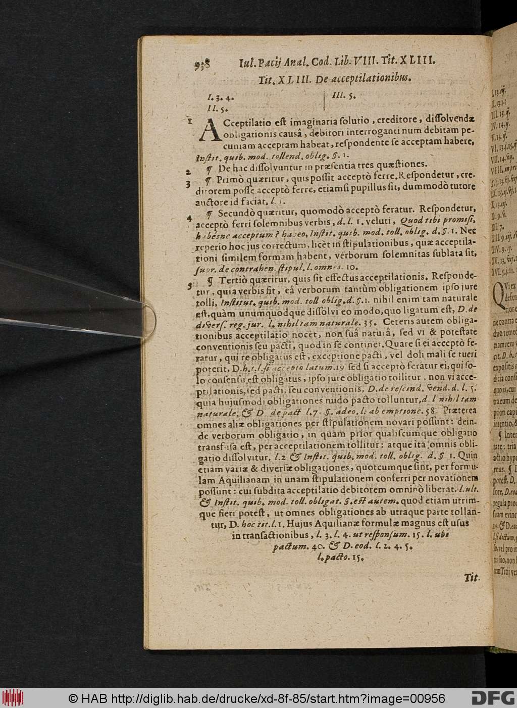 http://diglib.hab.de/drucke/xd-8f-85/00956.jpg