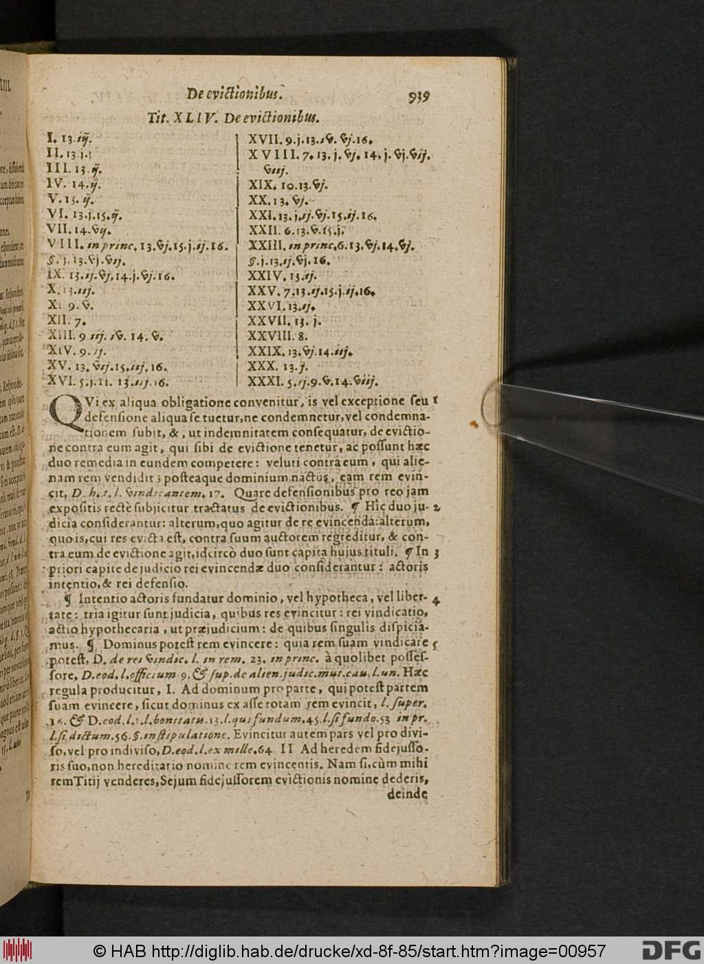 http://diglib.hab.de/drucke/xd-8f-85/00957.jpg