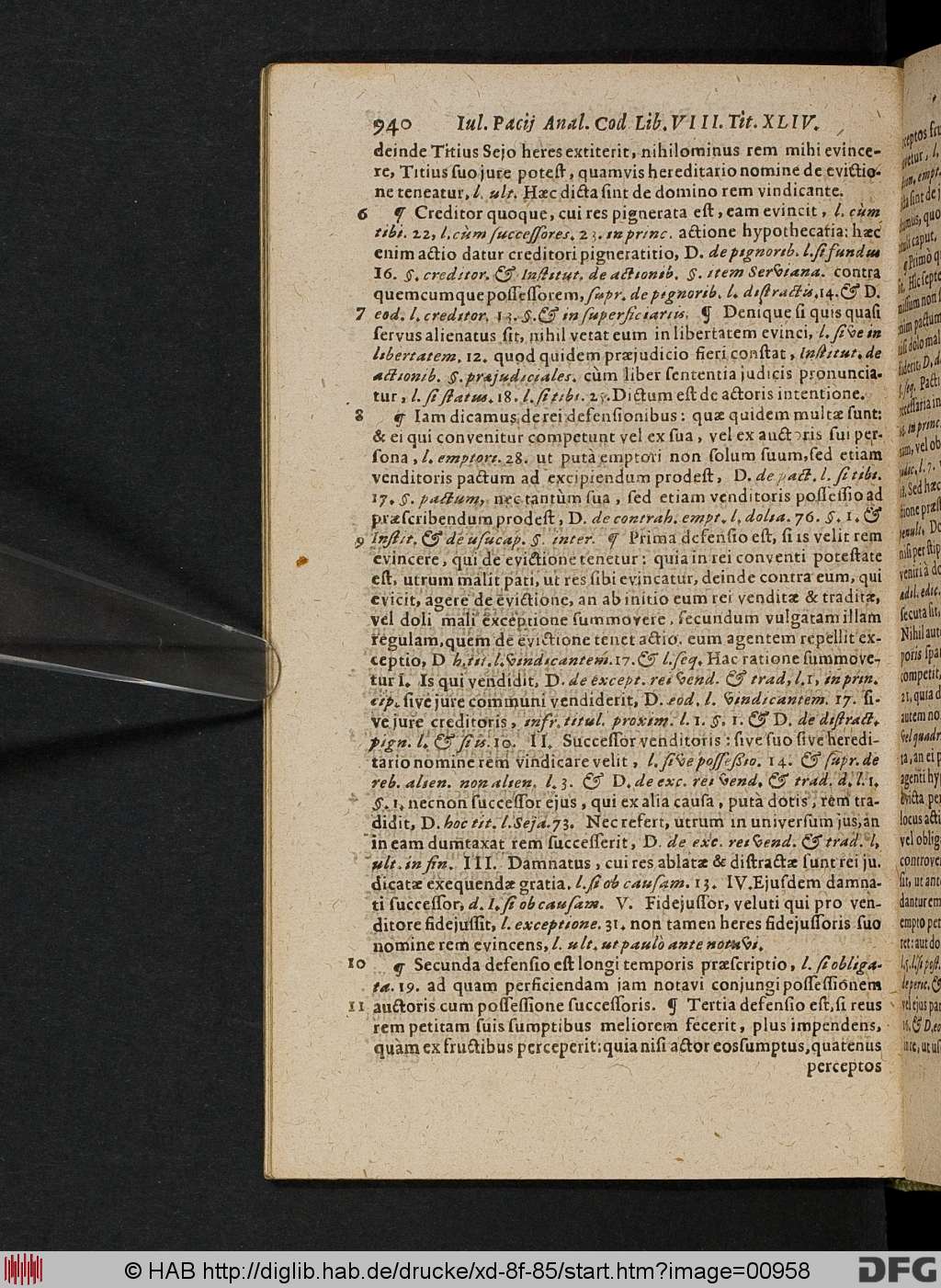 http://diglib.hab.de/drucke/xd-8f-85/00958.jpg