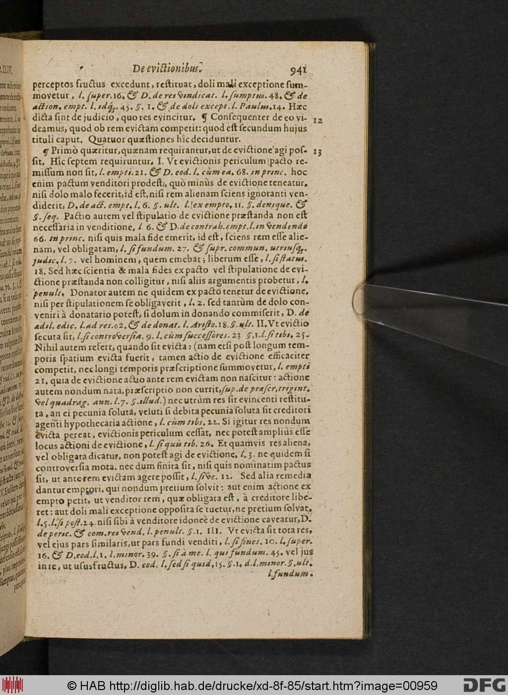 http://diglib.hab.de/drucke/xd-8f-85/00959.jpg