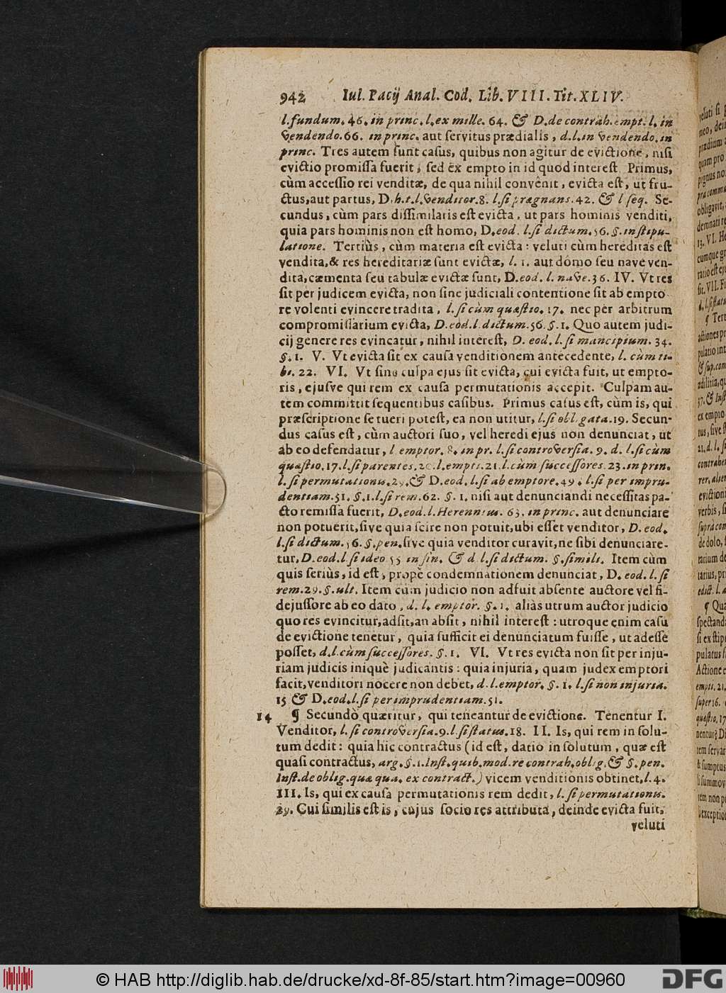 http://diglib.hab.de/drucke/xd-8f-85/00960.jpg