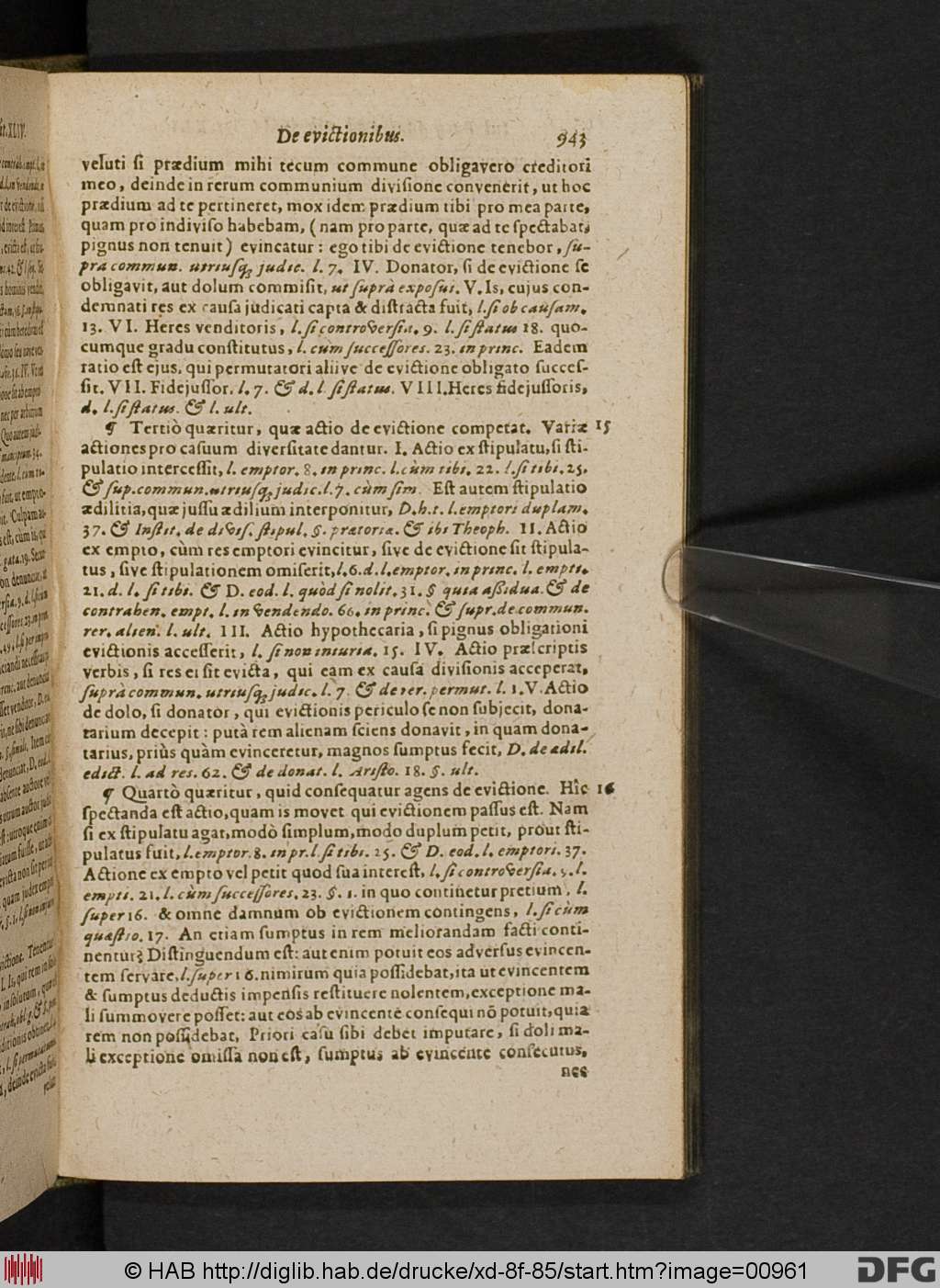 http://diglib.hab.de/drucke/xd-8f-85/00961.jpg