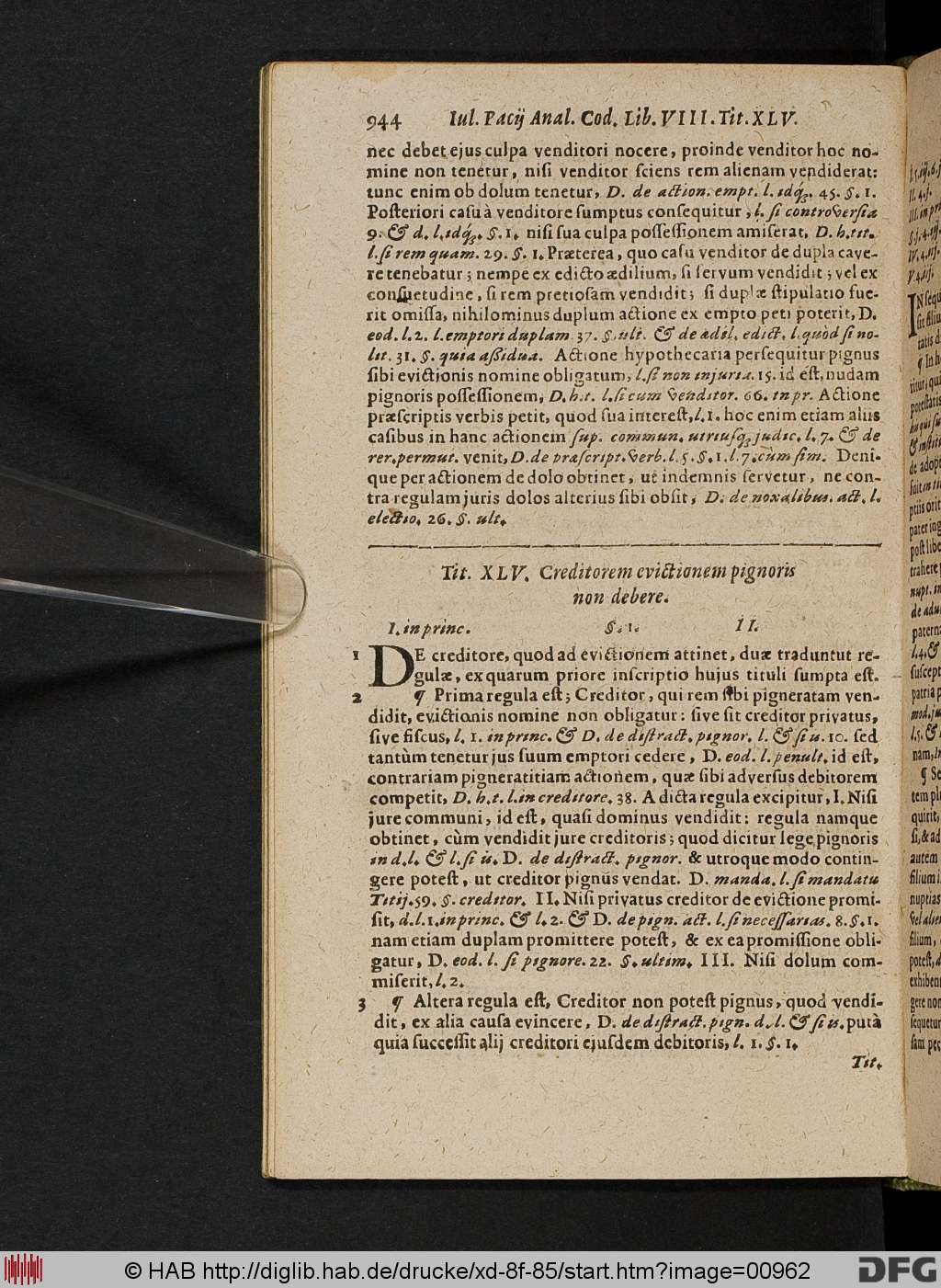 http://diglib.hab.de/drucke/xd-8f-85/00962.jpg