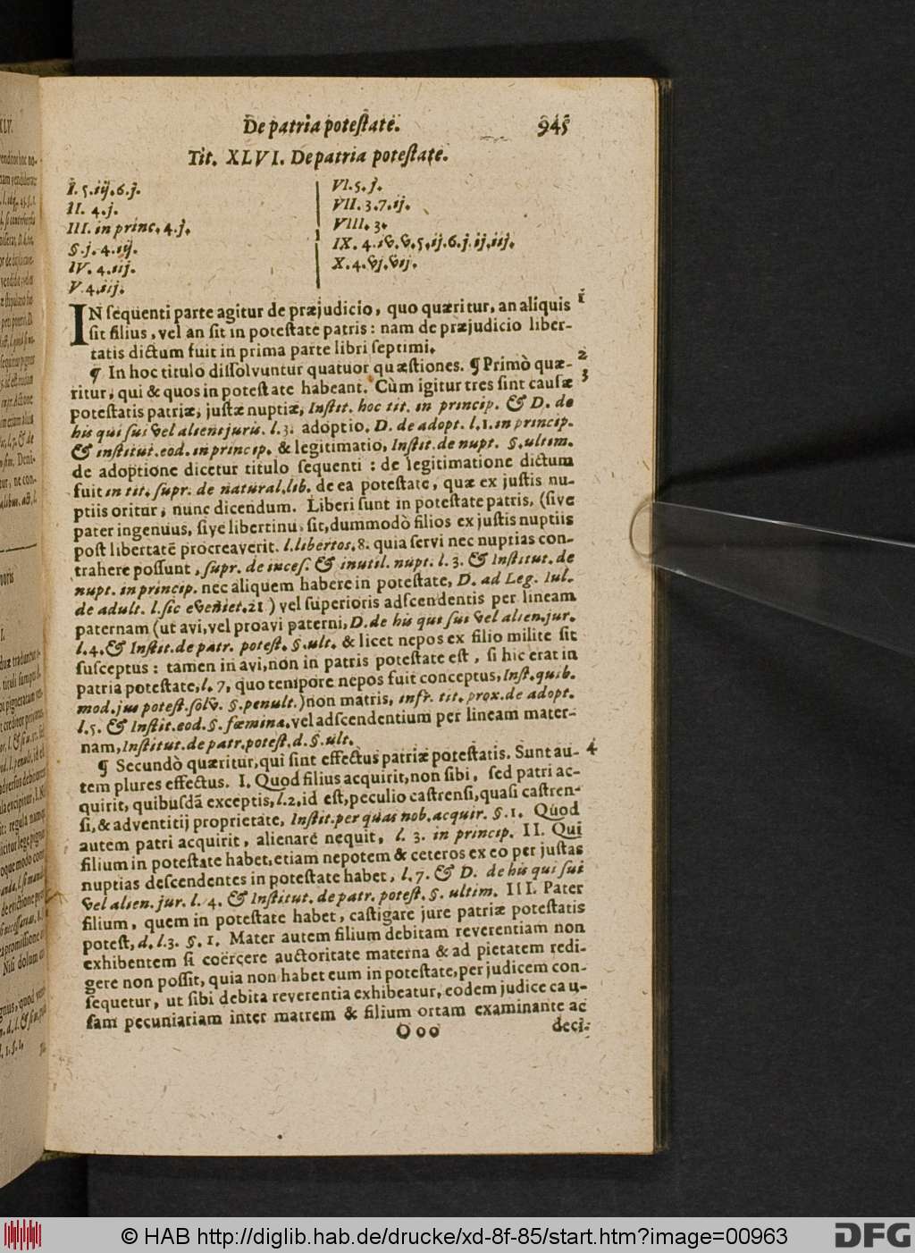 http://diglib.hab.de/drucke/xd-8f-85/00963.jpg