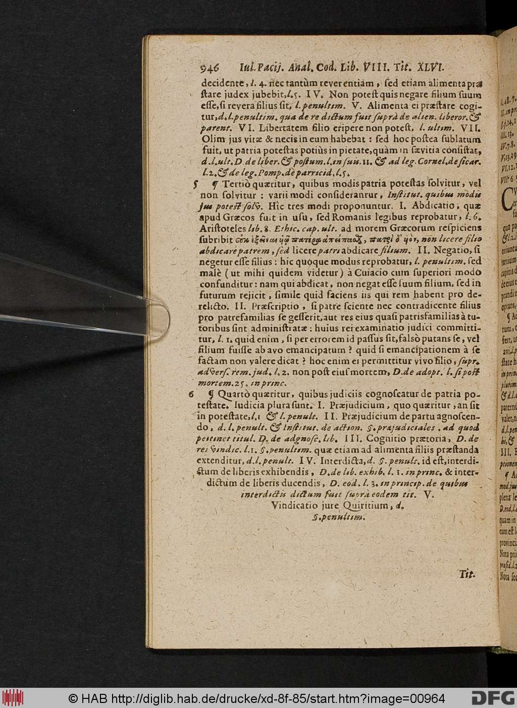 http://diglib.hab.de/drucke/xd-8f-85/00964.jpg