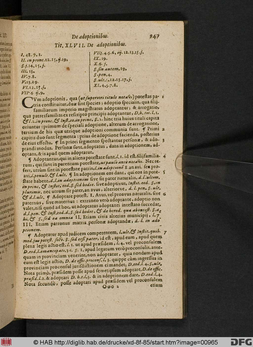 http://diglib.hab.de/drucke/xd-8f-85/00965.jpg