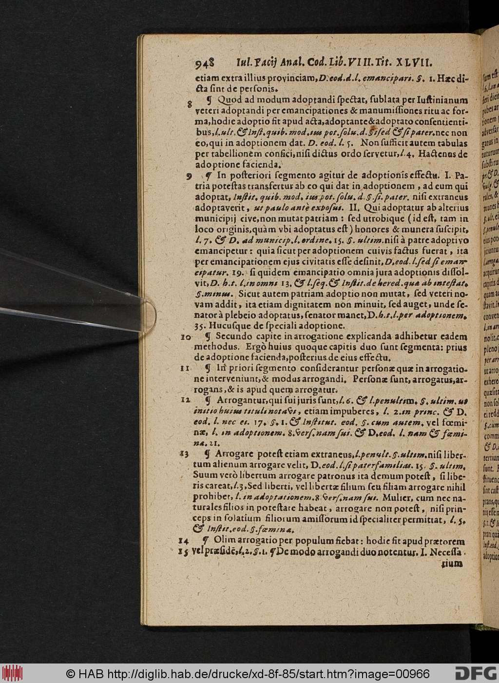http://diglib.hab.de/drucke/xd-8f-85/00966.jpg