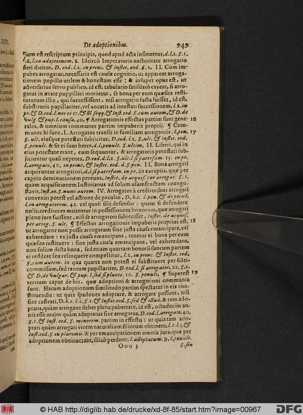 http://diglib.hab.de/drucke/xd-8f-85/00967.jpg