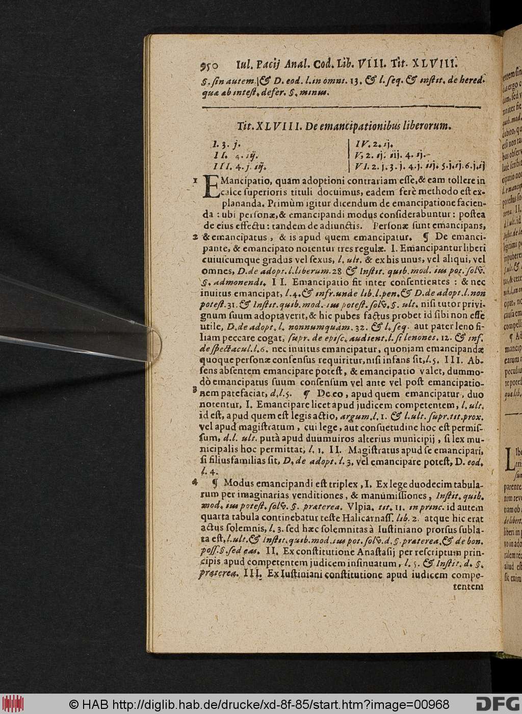 http://diglib.hab.de/drucke/xd-8f-85/00968.jpg