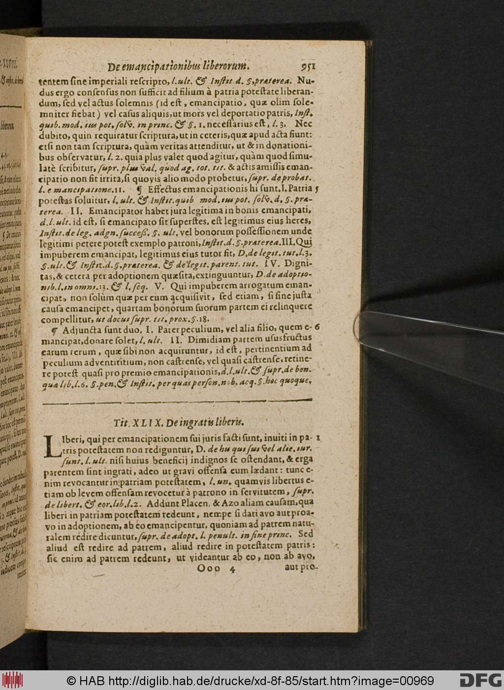 http://diglib.hab.de/drucke/xd-8f-85/00969.jpg