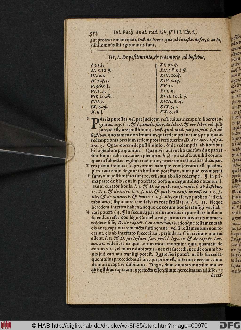 http://diglib.hab.de/drucke/xd-8f-85/00970.jpg