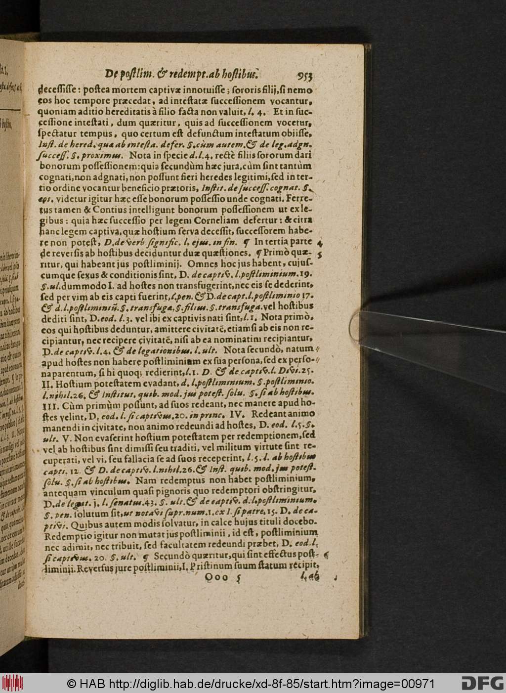 http://diglib.hab.de/drucke/xd-8f-85/00971.jpg
