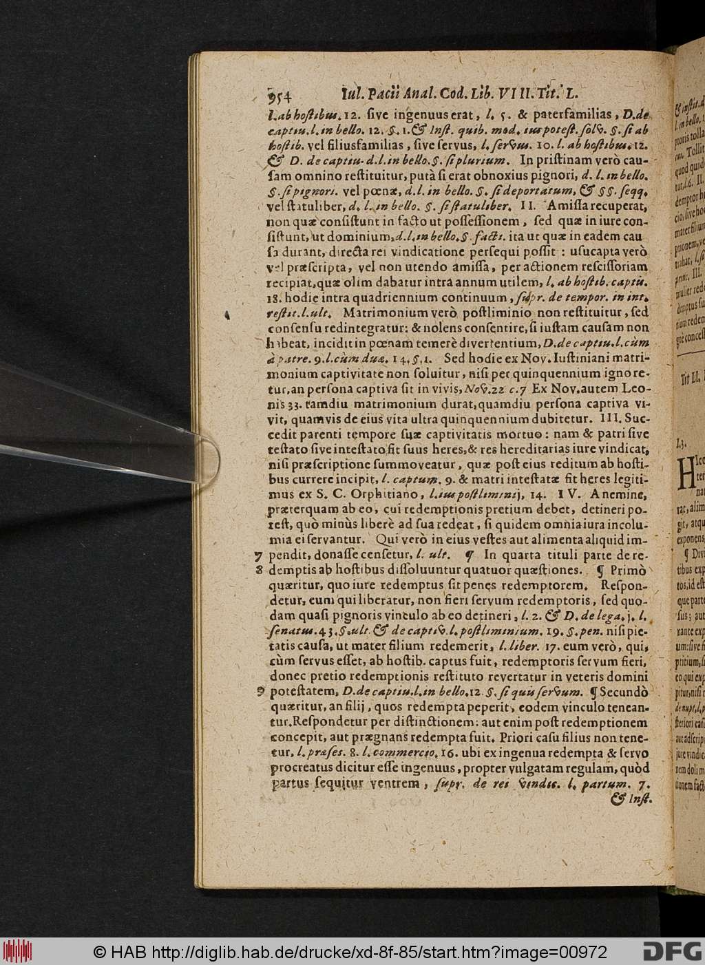 http://diglib.hab.de/drucke/xd-8f-85/00972.jpg