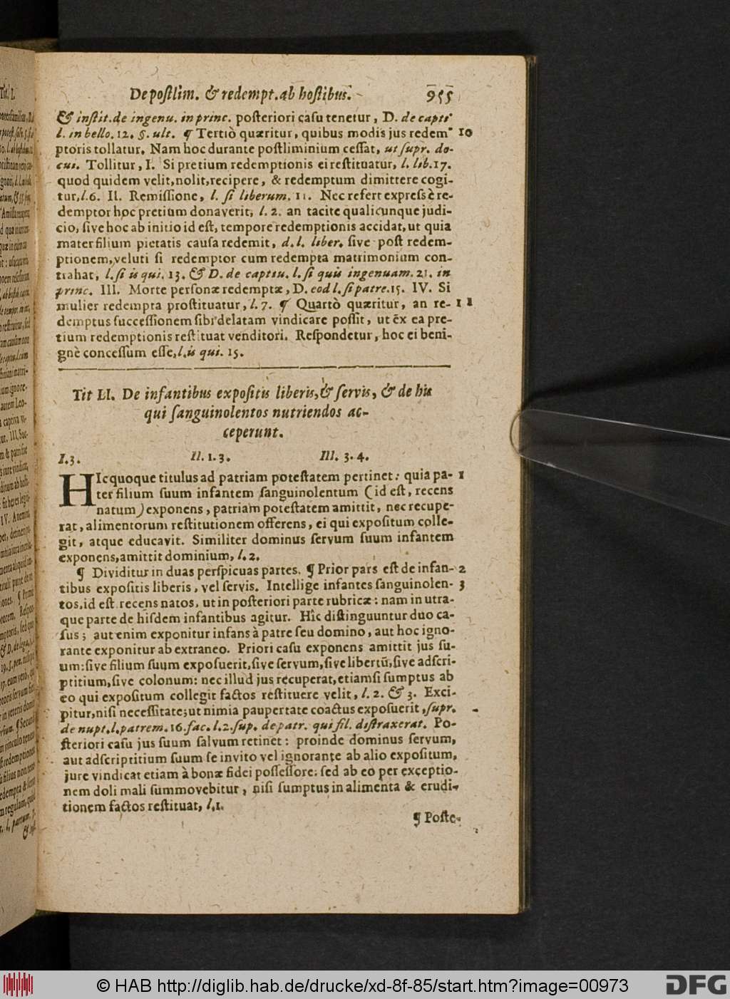 http://diglib.hab.de/drucke/xd-8f-85/00973.jpg