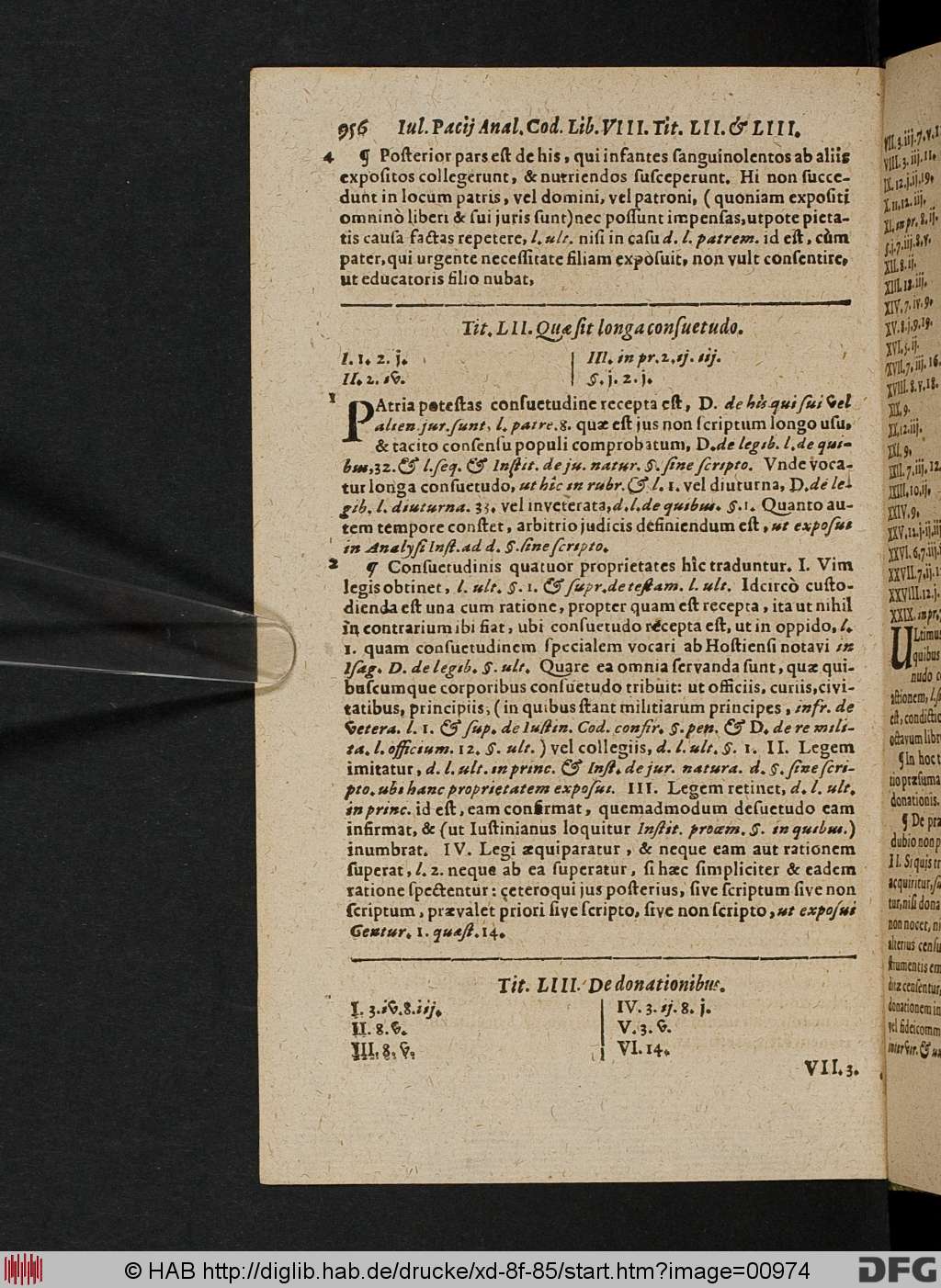 http://diglib.hab.de/drucke/xd-8f-85/00974.jpg