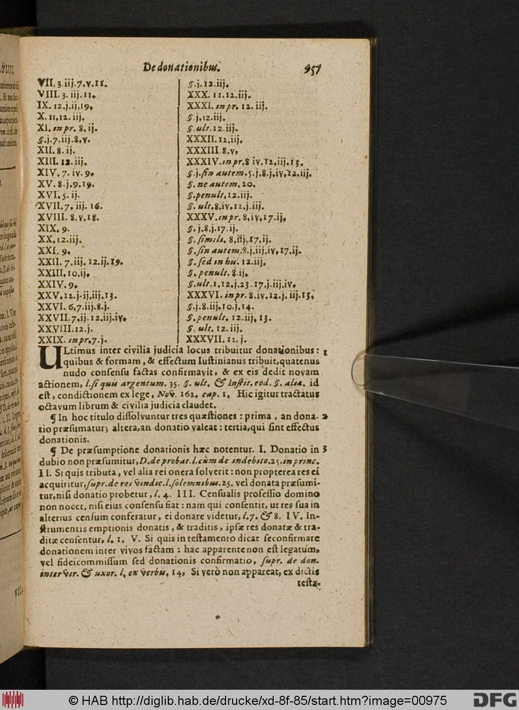http://diglib.hab.de/drucke/xd-8f-85/00975.jpg