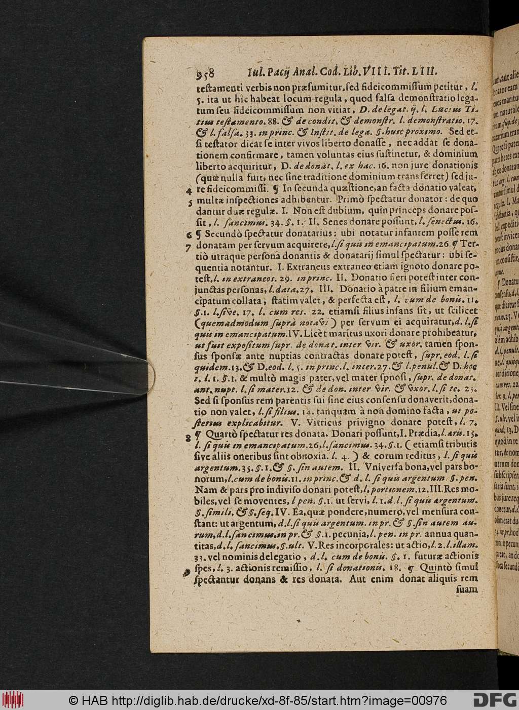 http://diglib.hab.de/drucke/xd-8f-85/00976.jpg