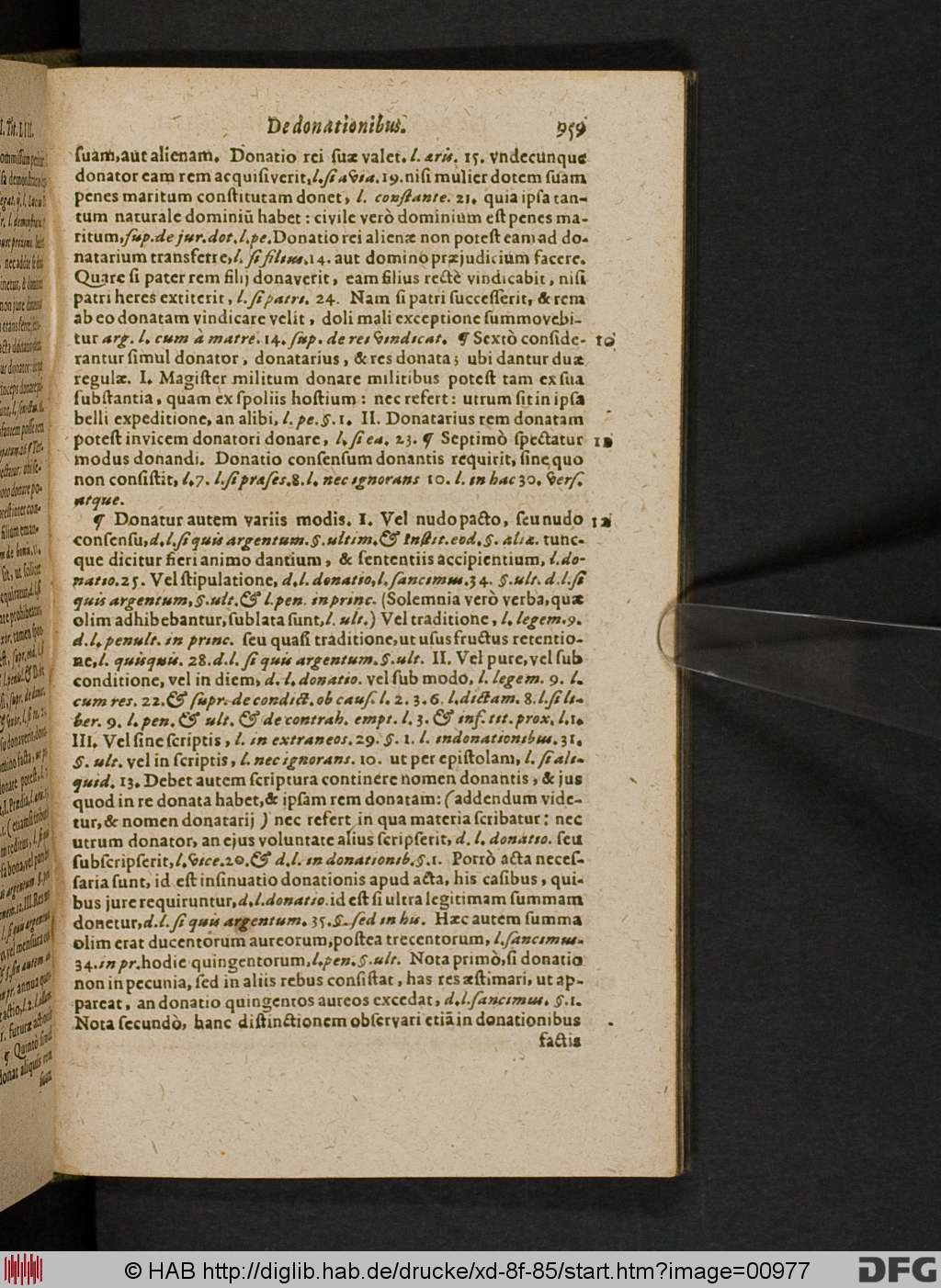 http://diglib.hab.de/drucke/xd-8f-85/00977.jpg