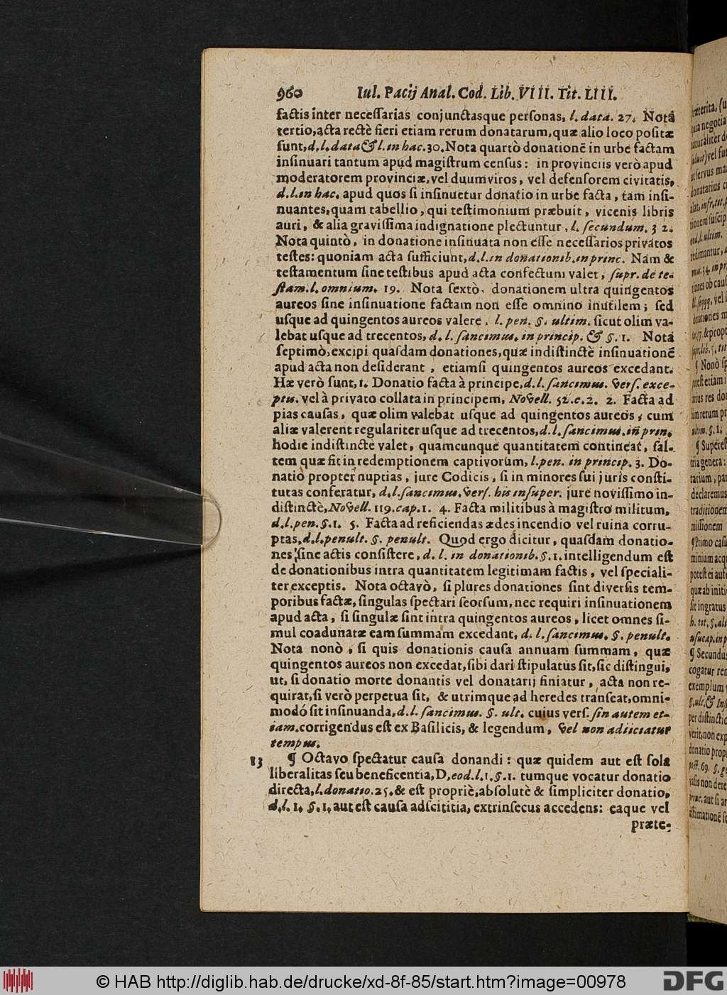 http://diglib.hab.de/drucke/xd-8f-85/00978.jpg