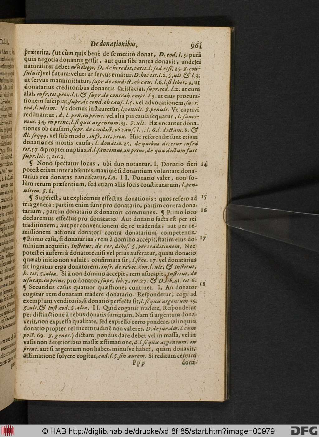 http://diglib.hab.de/drucke/xd-8f-85/00979.jpg