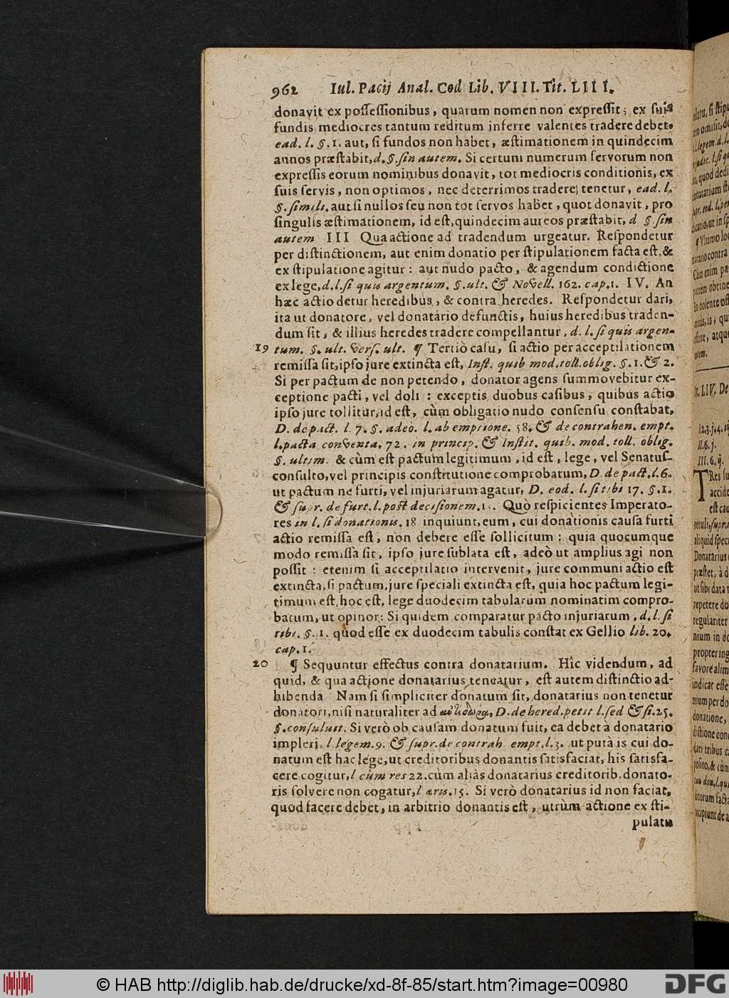 http://diglib.hab.de/drucke/xd-8f-85/00980.jpg