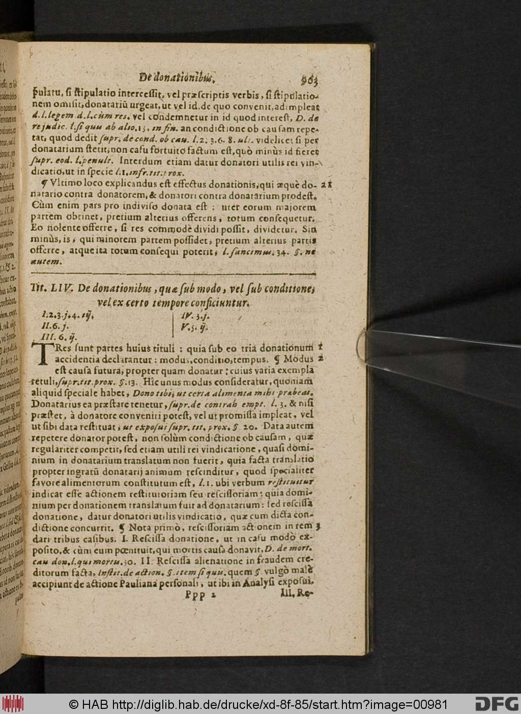 http://diglib.hab.de/drucke/xd-8f-85/00981.jpg