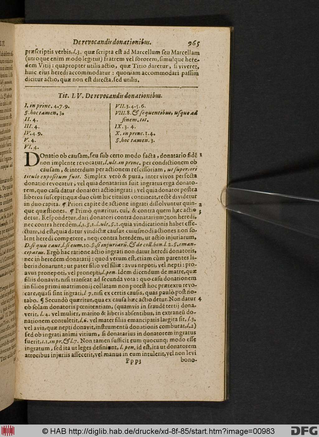 http://diglib.hab.de/drucke/xd-8f-85/00983.jpg