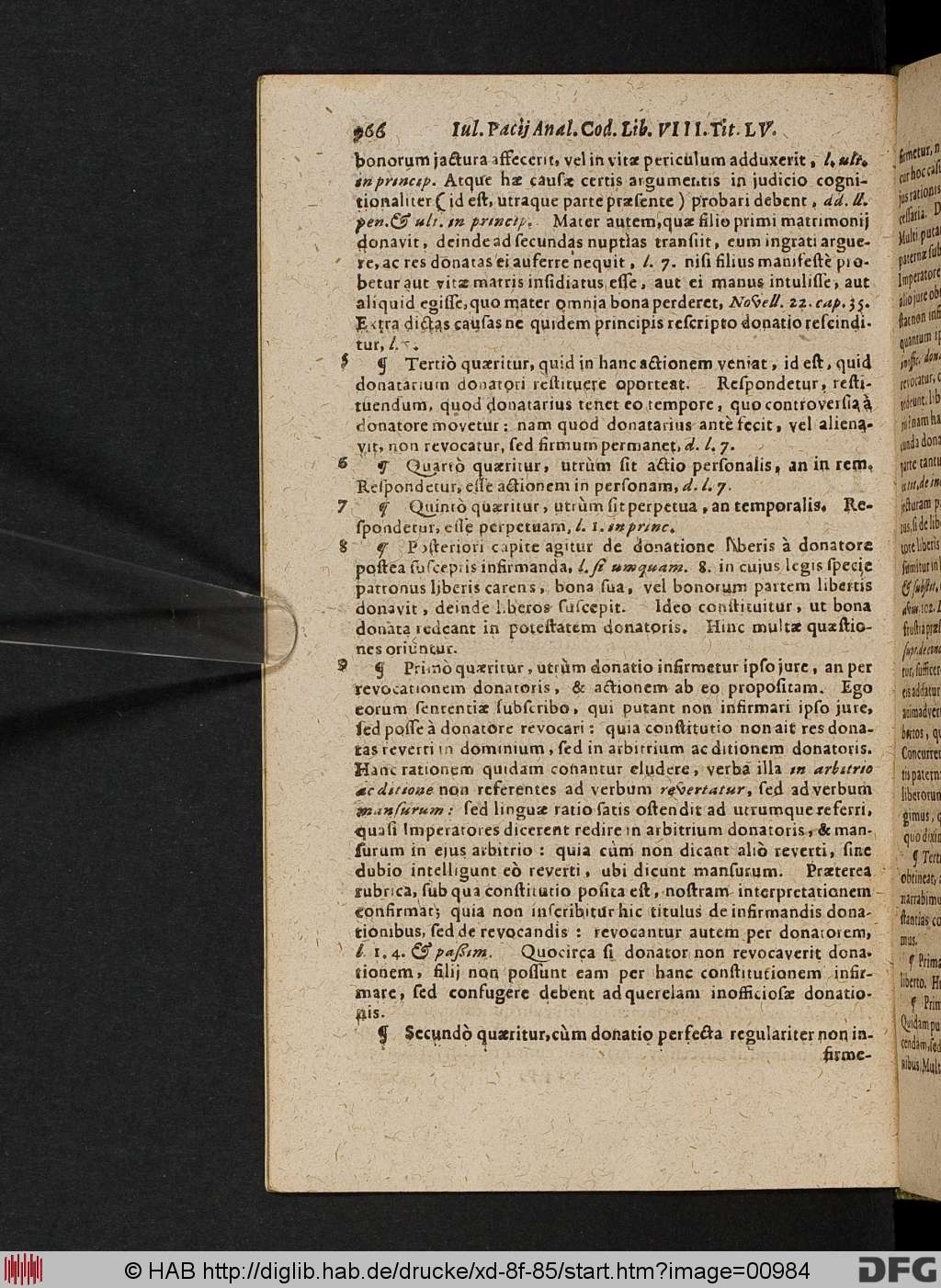 http://diglib.hab.de/drucke/xd-8f-85/00984.jpg