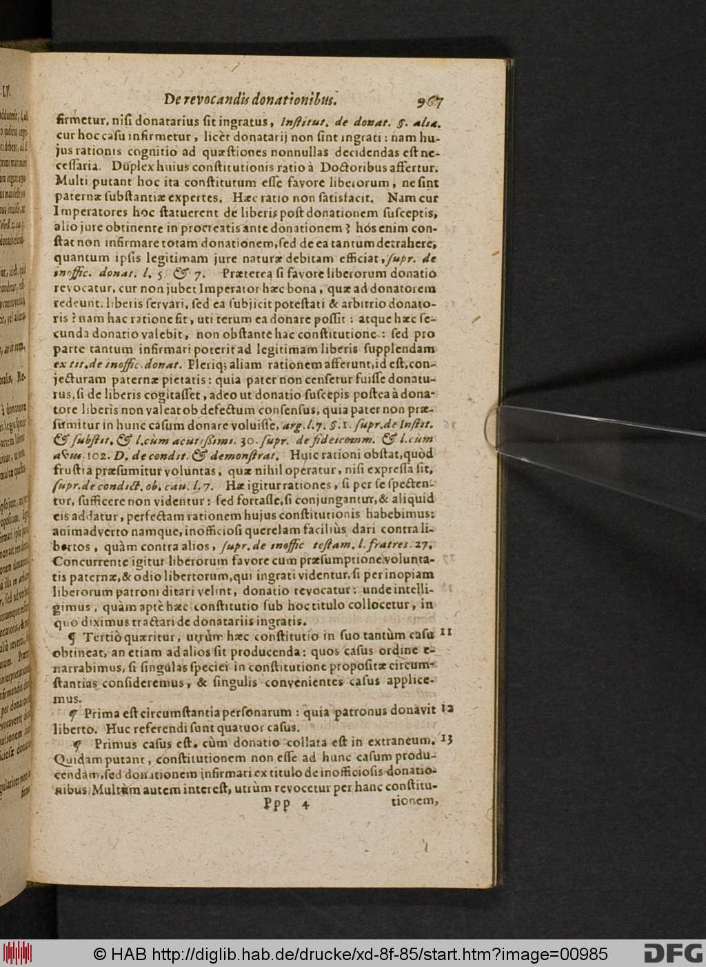 http://diglib.hab.de/drucke/xd-8f-85/00985.jpg
