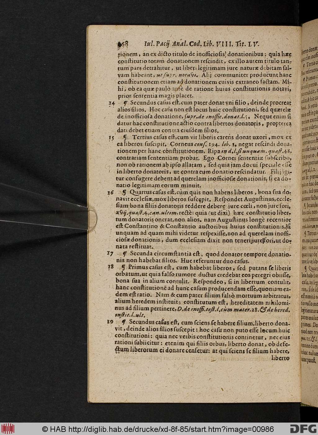 http://diglib.hab.de/drucke/xd-8f-85/00986.jpg