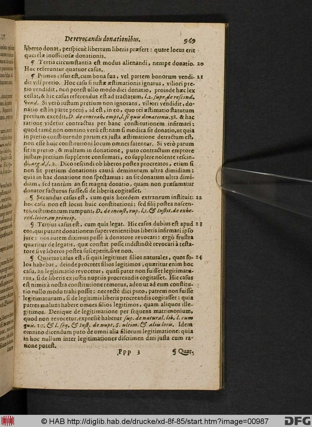 http://diglib.hab.de/drucke/xd-8f-85/00987.jpg