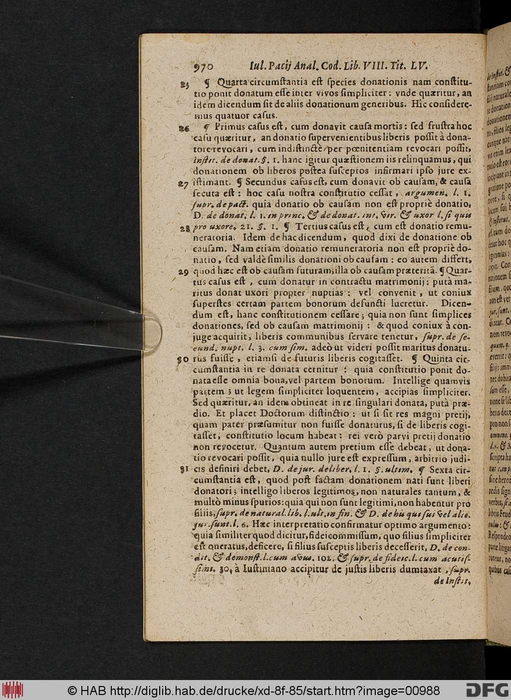 http://diglib.hab.de/drucke/xd-8f-85/00988.jpg