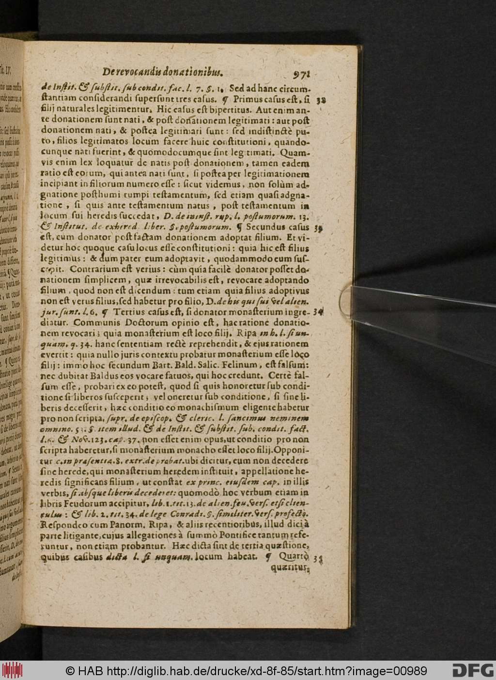 http://diglib.hab.de/drucke/xd-8f-85/00989.jpg