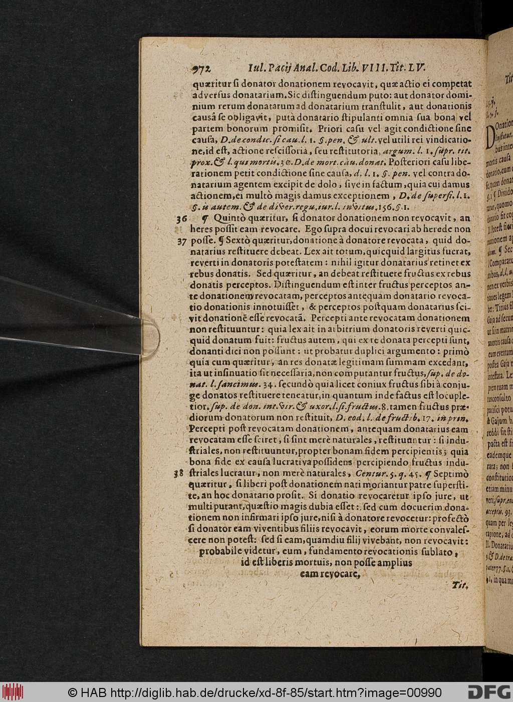 http://diglib.hab.de/drucke/xd-8f-85/00990.jpg