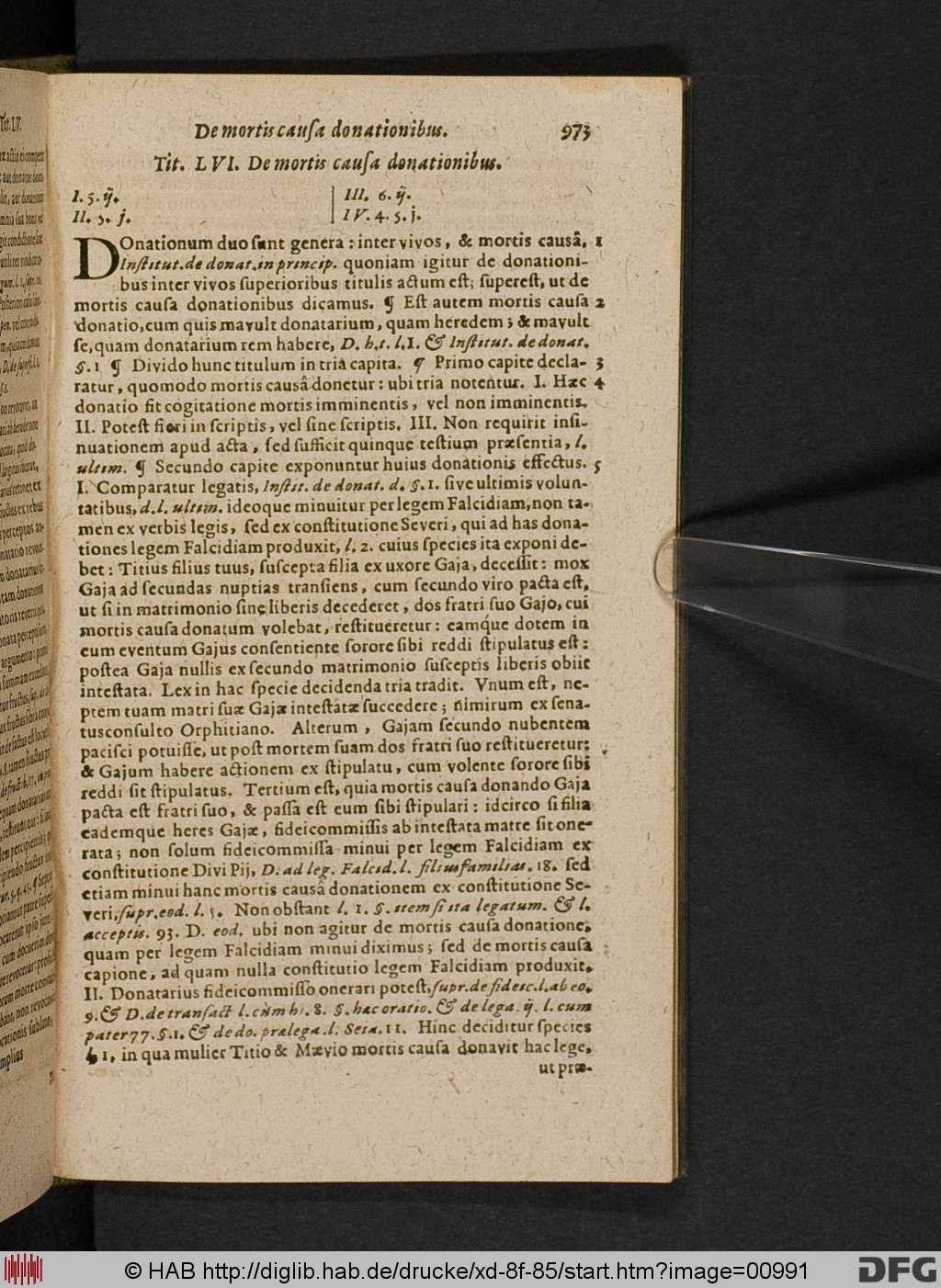 http://diglib.hab.de/drucke/xd-8f-85/00991.jpg