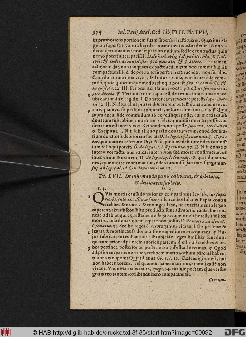 http://diglib.hab.de/drucke/xd-8f-85/00992.jpg