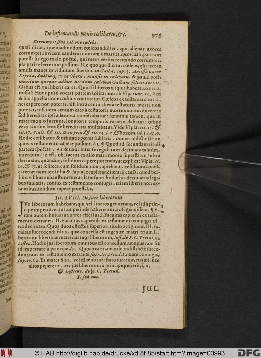 http://diglib.hab.de/drucke/xd-8f-85/00993.jpg