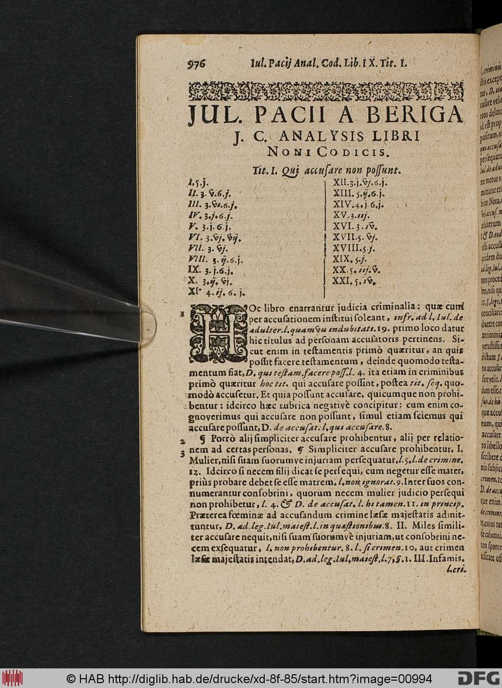 http://diglib.hab.de/drucke/xd-8f-85/00994.jpg