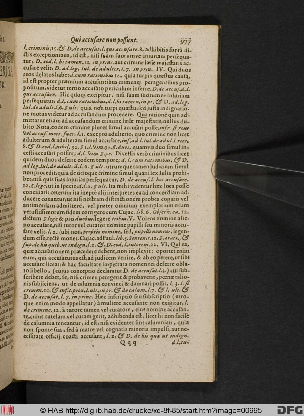 http://diglib.hab.de/drucke/xd-8f-85/00995.jpg