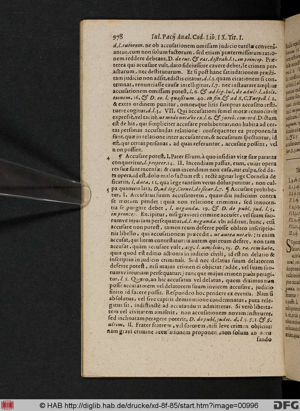 http://diglib.hab.de/drucke/xd-8f-85/00996.jpg