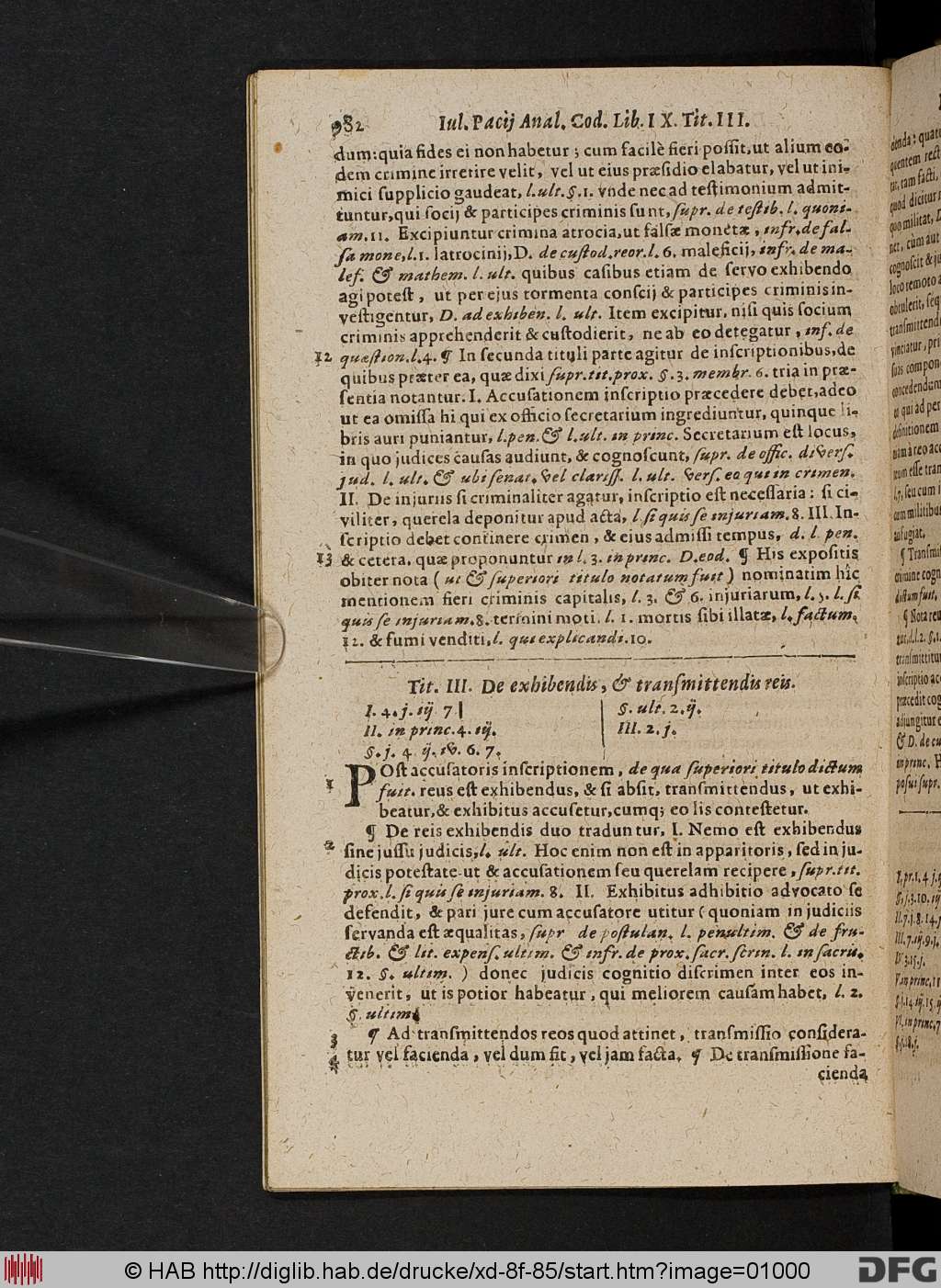 http://diglib.hab.de/drucke/xd-8f-85/01000.jpg
