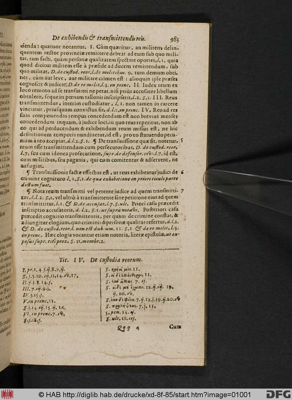 http://diglib.hab.de/drucke/xd-8f-85/01001.jpg