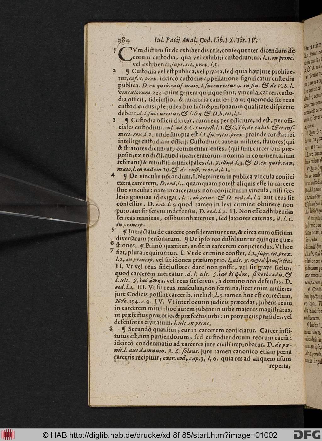 http://diglib.hab.de/drucke/xd-8f-85/01002.jpg