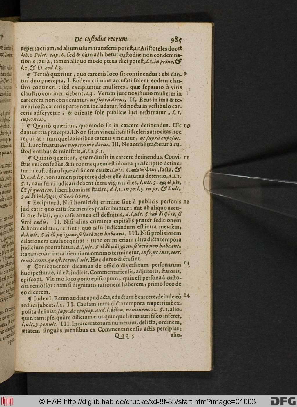 http://diglib.hab.de/drucke/xd-8f-85/01003.jpg