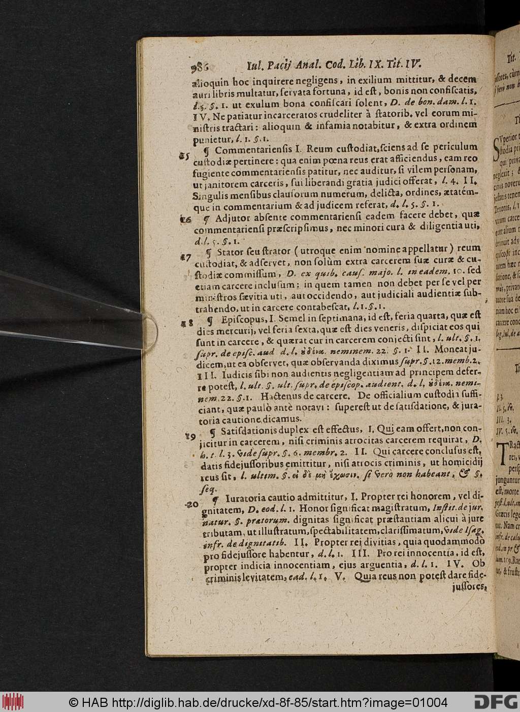 http://diglib.hab.de/drucke/xd-8f-85/01004.jpg